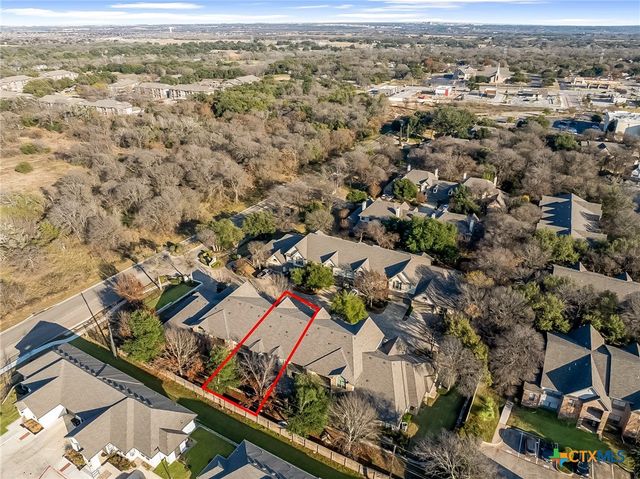 3104 Sabine Cove, Belton, TX 76513