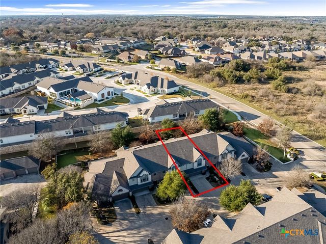 3104 Sabine Cove, Belton, TX 76513