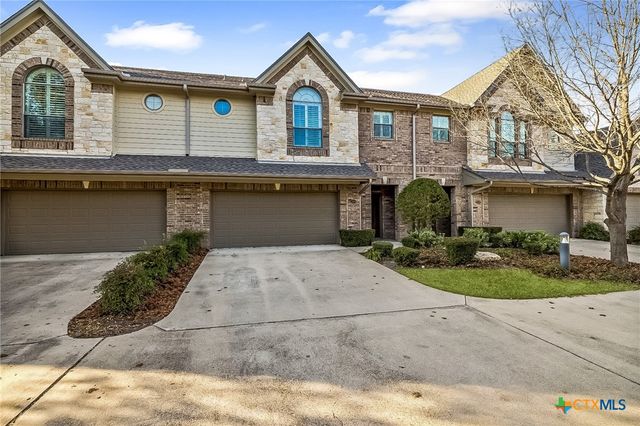 3104 Sabine Cove, Belton, TX 76513