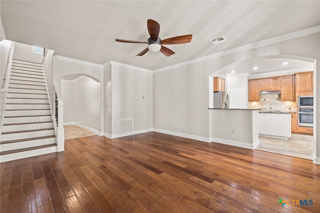 3104 Sabine Cove, Belton, TX 76513