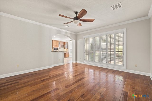 3104 Sabine Cove, Belton, TX 76513