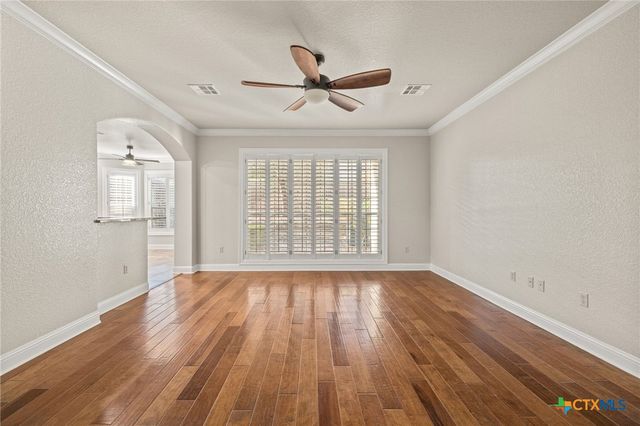 3104 Sabine Cove, Belton, TX 76513