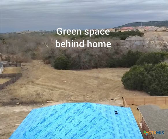 1417 Lindsey Drive, Copperas Cove, TX 76522