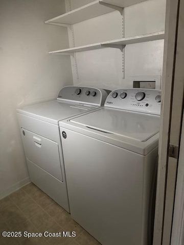 2394 Fox Hollow Drive, Titusville, FL 32796