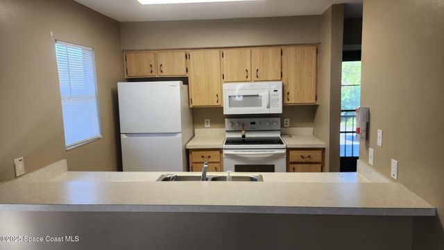 2394 Fox Hollow Drive, Titusville, FL 32796