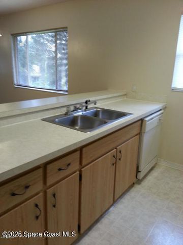 2394 Fox Hollow Drive, Titusville, FL 32796