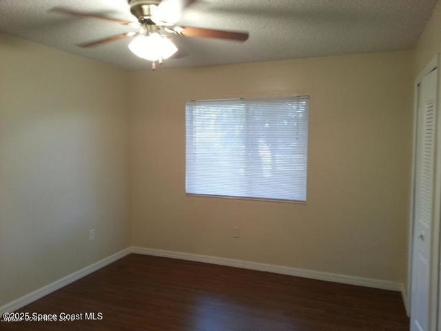 2394 Fox Hollow Drive, Titusville, FL 32796