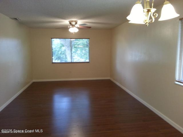 2394 Fox Hollow Drive, Titusville, FL 32796