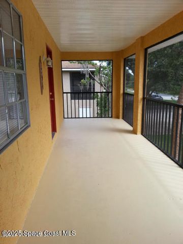 2394 Fox Hollow Drive, Titusville, FL 32796