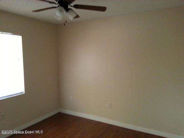 2394 Fox Hollow Drive, Titusville, FL 32796