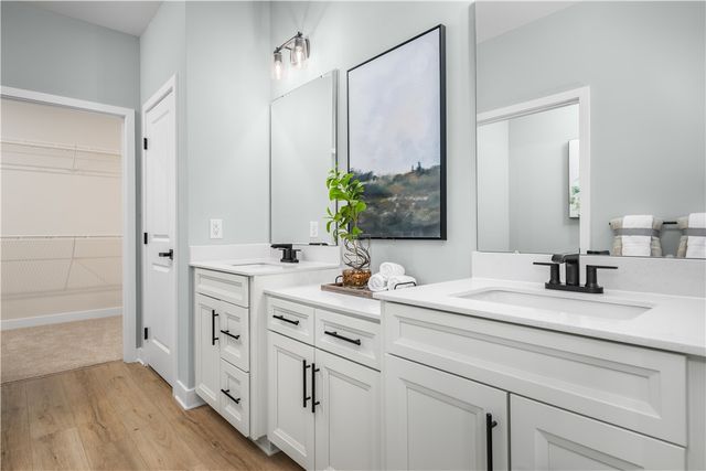163 Olivia Drive, Nottingham, PA 15330
