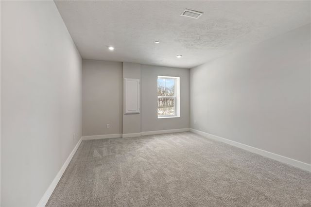 163 Olivia Drive, Nottingham, PA 15330