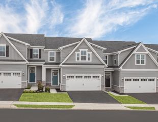 163 Olivia Drive, Nottingham, PA 15330
