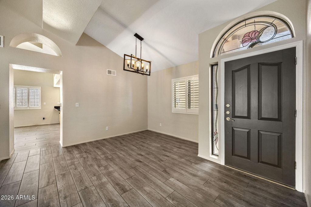 16035 N 10TH Street, Phoenix, AZ 85022 — photo 4