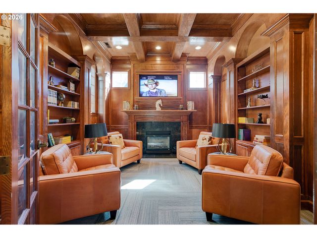 2365 SNOWBERRY RIDGE Ct, West Linn, OR 97068