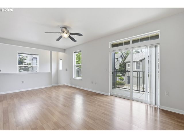 2365 SNOWBERRY RIDGE Ct, West Linn, OR 97068