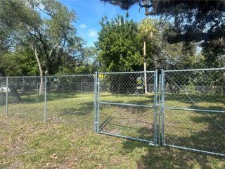 2551 SW 36th Street, Dania Beach, FL 33312