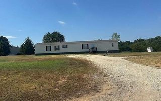 127 Castle Rock Lane, Shawnee, OK 74804