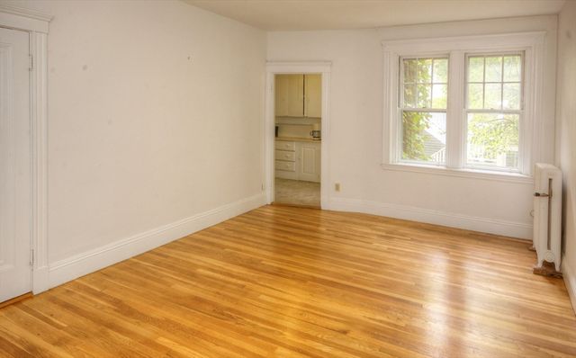 1699 Cambridge Street 4, Cambridge, MA 02138