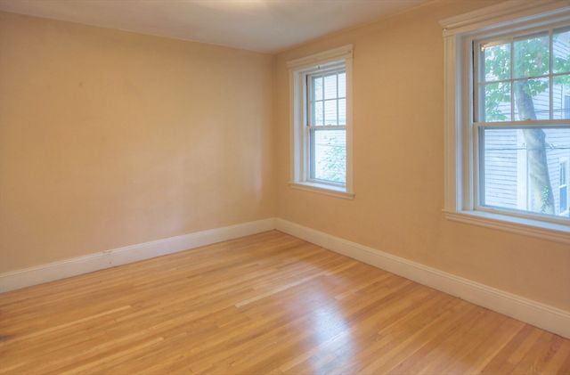 1699 Cambridge Street 4, Cambridge, MA 02138