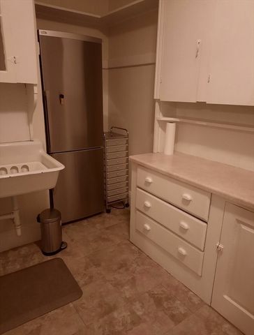 1699 Cambridge Street 4, Cambridge, MA 02138