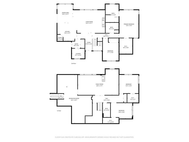 2430 WILDER STREET, Green Bay, WI 54311