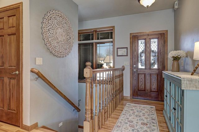 2430 WILDER STREET, Green Bay, WI 54311