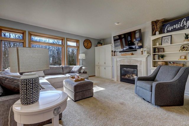 2430 WILDER STREET, Green Bay, WI 54311