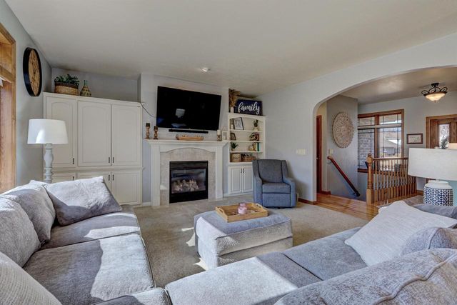 2430 WILDER STREET, Green Bay, WI 54311