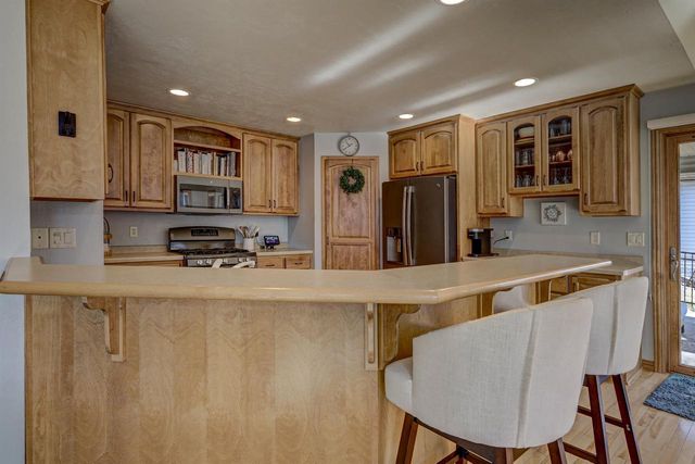 2430 WILDER STREET, Green Bay, WI 54311