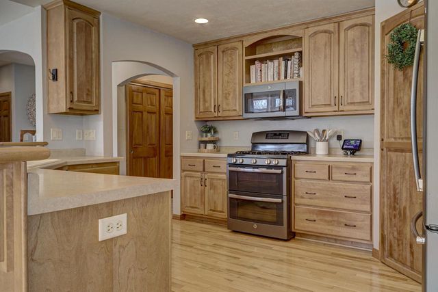 2430 WILDER STREET, Green Bay, WI 54311