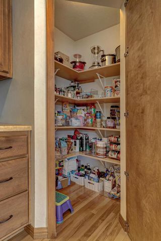 2430 WILDER STREET, Green Bay, WI 54311