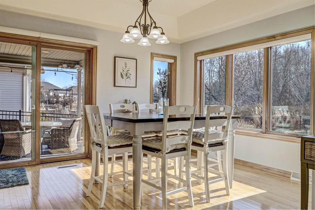 2430 WILDER STREET, Green Bay, WI 54311