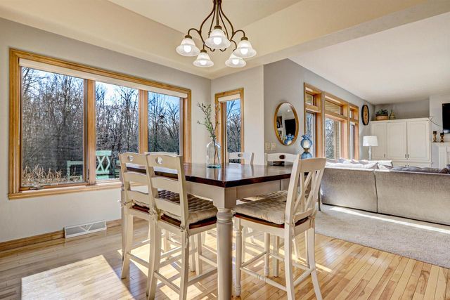 2430 WILDER STREET, Green Bay, WI 54311