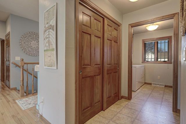 2430 WILDER STREET, Green Bay, WI 54311