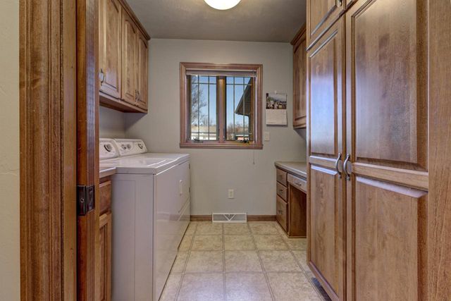 2430 WILDER STREET, Green Bay, WI 54311