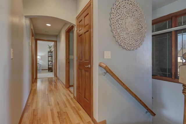 2430 WILDER STREET, Green Bay, WI 54311