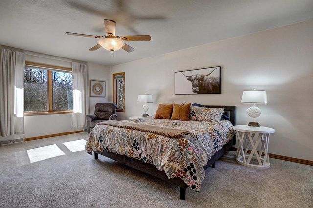 2430 WILDER STREET, Green Bay, WI 54311