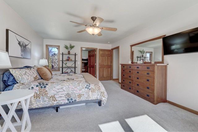 2430 WILDER STREET, Green Bay, WI 54311