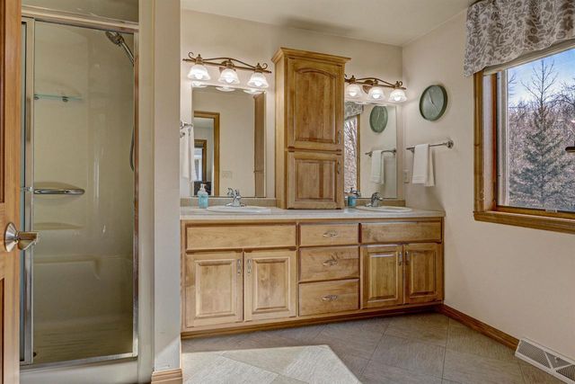 2430 WILDER STREET, Green Bay, WI 54311