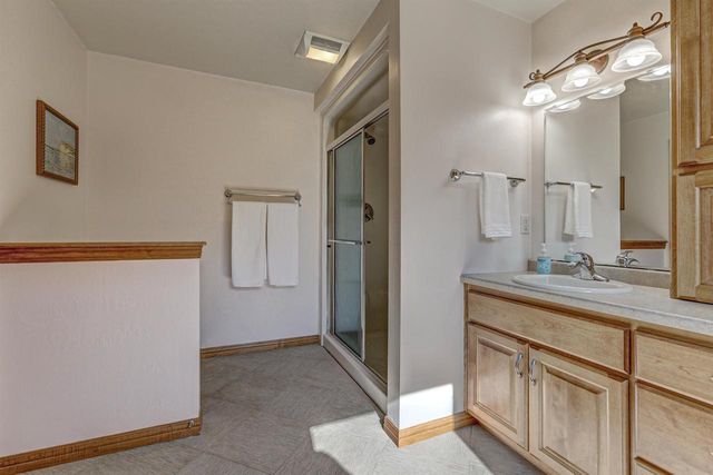 2430 WILDER STREET, Green Bay, WI 54311