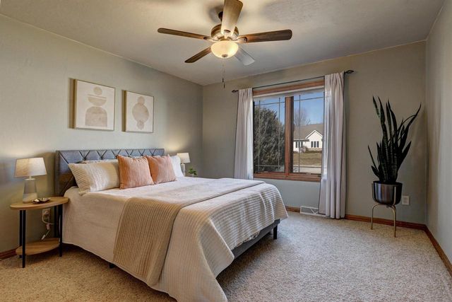 2430 WILDER STREET, Green Bay, WI 54311