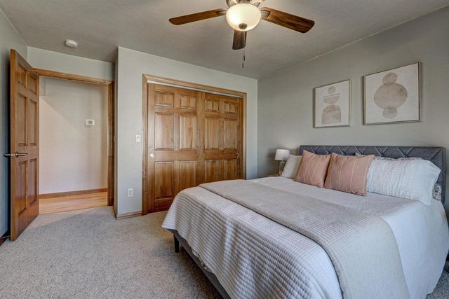 2430 WILDER STREET, Green Bay, WI 54311