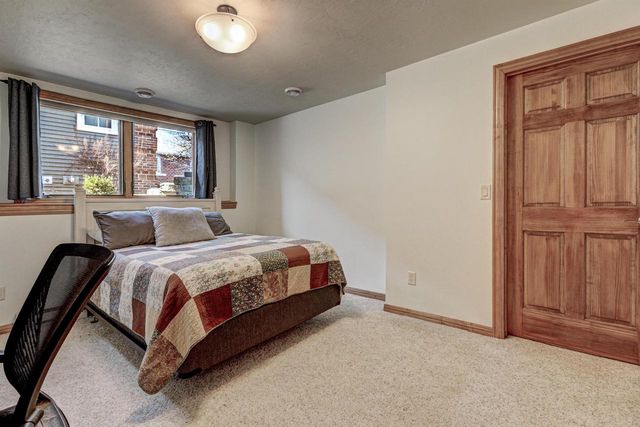 2430 WILDER STREET, Green Bay, WI 54311