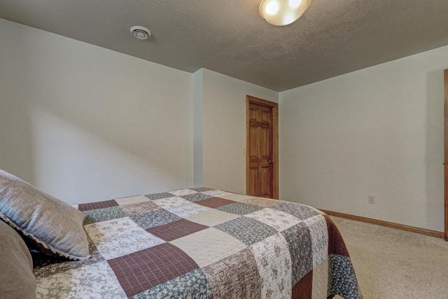 2430 WILDER STREET, Green Bay, WI 54311