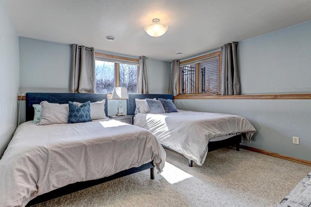 2430 WILDER STREET, Green Bay, WI 54311