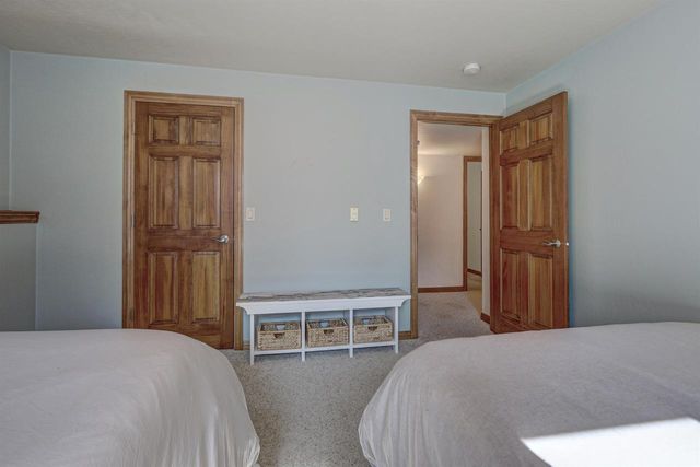 2430 WILDER STREET, Green Bay, WI 54311