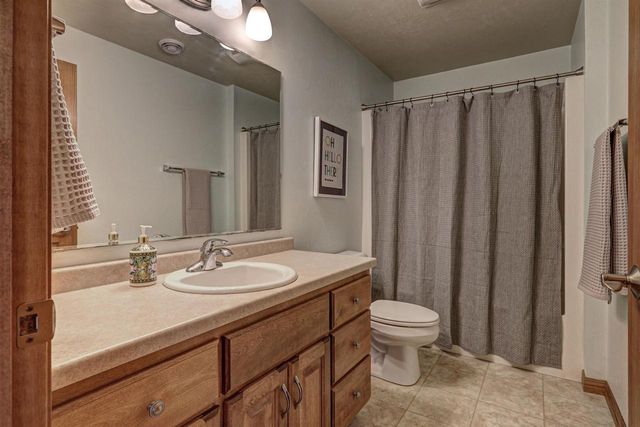 2430 WILDER STREET, Green Bay, WI 54311