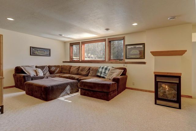 2430 WILDER STREET, Green Bay, WI 54311