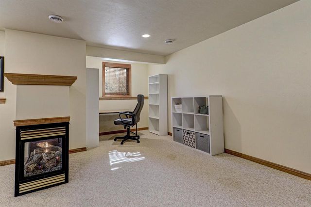 2430 WILDER STREET, Green Bay, WI 54311